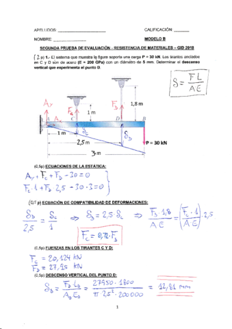 Segundo_Examen_RM_GID_Modelo_B.pdf