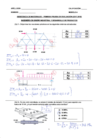 Primer_examen_RM_GID_MODELO_A.pdf