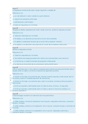 autoevaluacion I.pdf