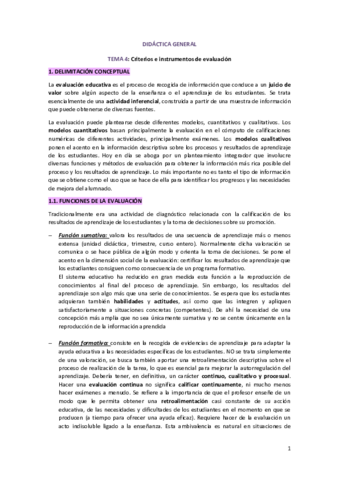 DIDACTICA tema 4.pdf