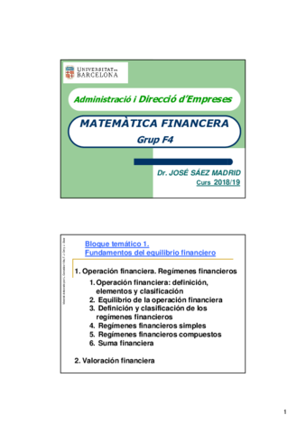 Bloc 1 Matematica financiera.pdf