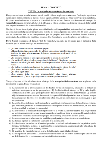 apuntes finales INTERPRETATIVO.pdf