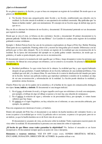 Documental (1).pdf