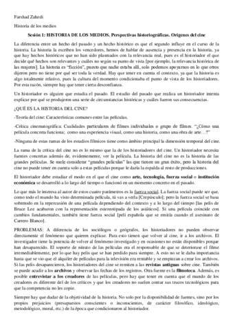 historia de los medios.pdf