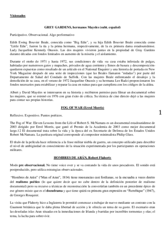 VISIONADOS (1).pdf