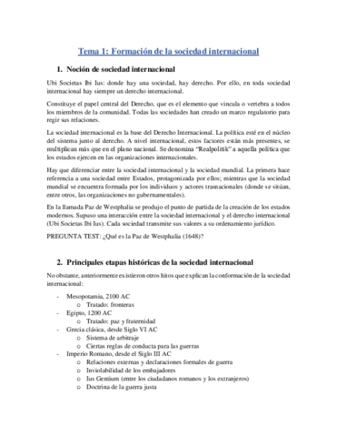 internacional2.pdf