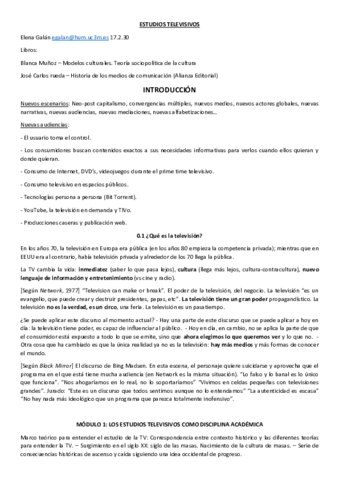 estudios televisivos (2).pdf