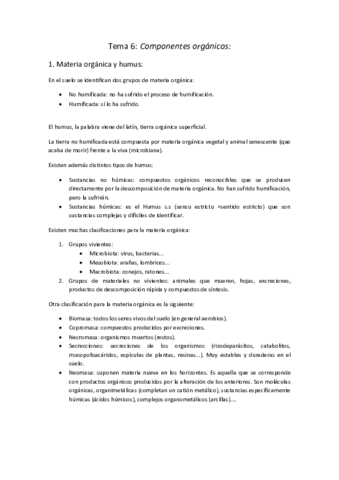 SEGUNDO PARCIAL EDAFO.pdf