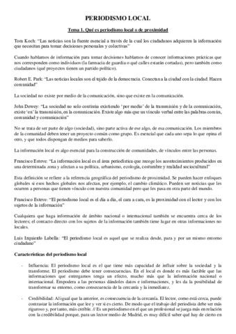 Periodismo de proximidad (1).pdf