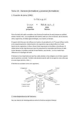 TERCER PARCIAL EDAFO.pdf