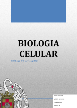 BIOLOGIA CELULAR.pdf