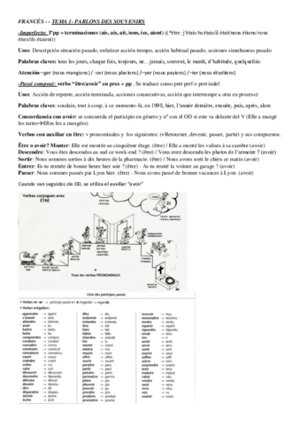 FRANCÉS II.pdf