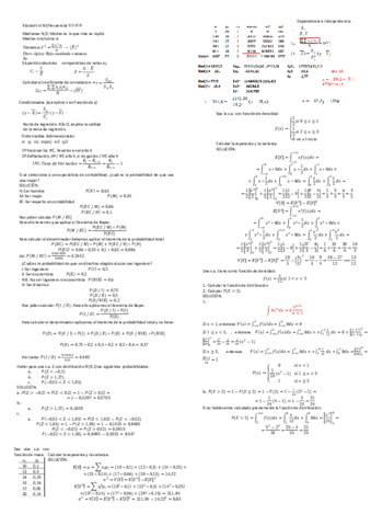 Chuleta estadistica formulas - copia.pdf