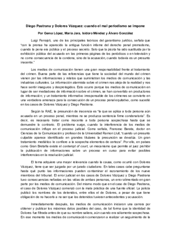 Trabajo medios ante la violencia.pdf
