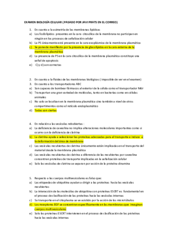 EXAMEN BIOLOGÍA CELULAR.pdf