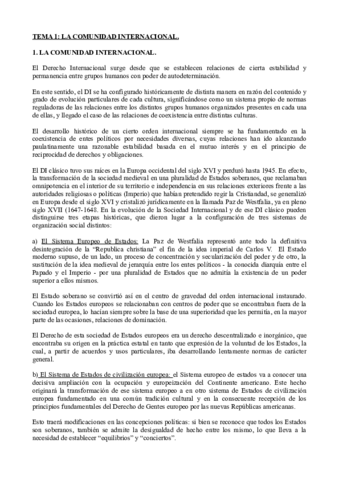 TEMA 1 DERECHO INTERNACIONAL PÚBLICO..pdf