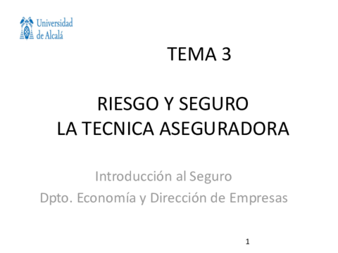 TEMA 3 CLASE.pdf