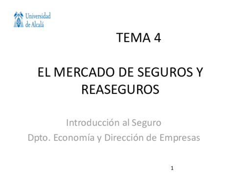 TEMA 4a - Hasta pag 17.pdf