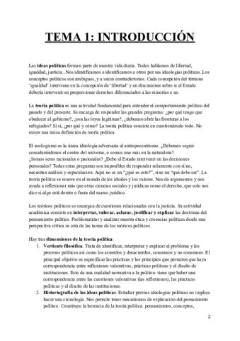 TEIP Tema 1.pdf