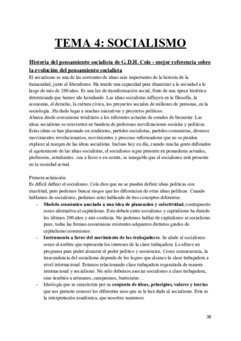 TEIP Tema 4 Socialismo.pdf