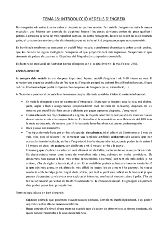 Apunts tercer examen.pdf