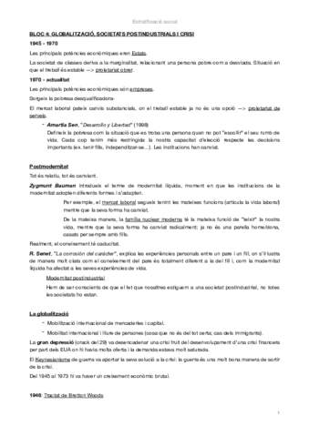 bloc4.pdf