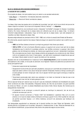 bloc2.pdf