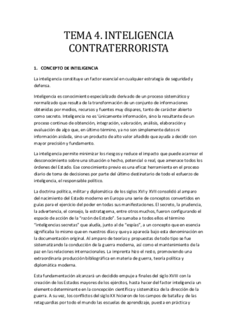 TEMA 4.pdf