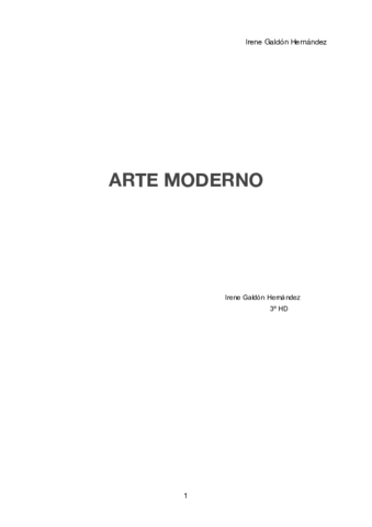 Apuntes Arte Moderno.pdf