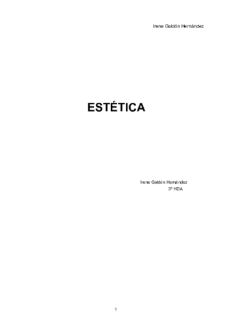 Apuntes Estética.pdf