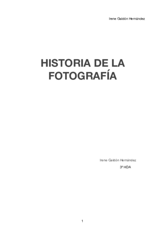 Apuntes Historia Fotografía .pdf