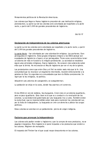 Apuntes Historia Contemporánea.pdf