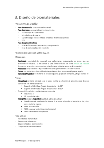 03. Diseño de biomateriales.pdf