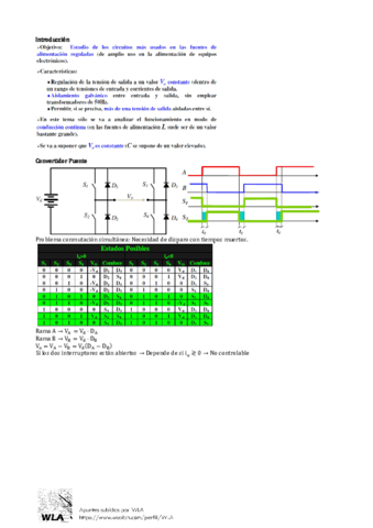 Tema 8. Convertidores DC-DC Con Aislamiento.pdf