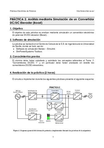 Enunciado Práctica 2.pdf