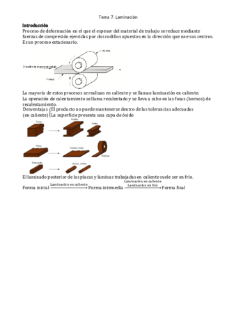 Tema 7. Laminación.pdf