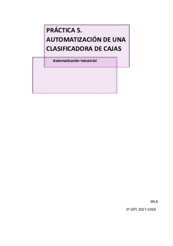 Informe Práctica 5.pdf