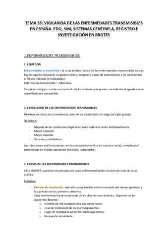 TEMA35.pdf