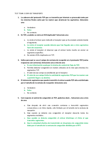 TEST TEMA 3 CAPA DE TRANSPORTE.pdf