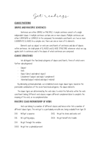 SET READINGS RESUMEN.pdf