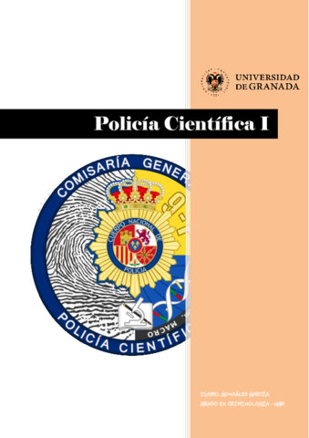 POLICÍA CIENTÍFICA - DEFINITIVO.pdf