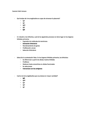 preguntas inmuno.pdf