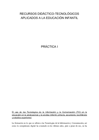 Práctica I recursos.pdf