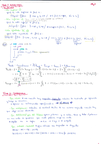 Apuntes Matemática Discreta.pdf