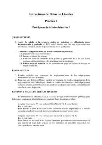 Practicas Arboles Binarios Resueltas.pdf