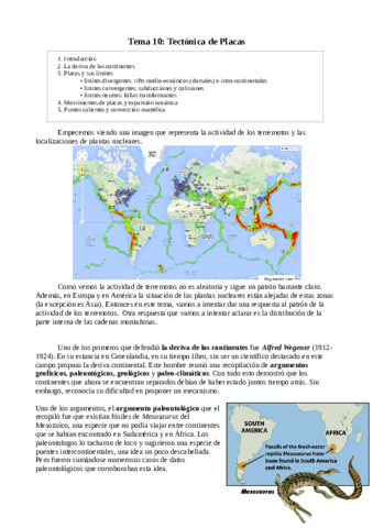Tema 10 Geología.pdf