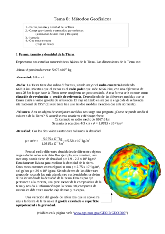 Tema 8 Geologia.pdf