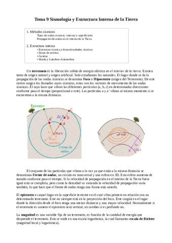Tema 9 Geología.pdf