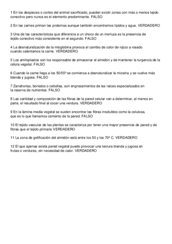 Examen Tema 7.pdf