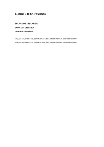 Audios Aviation English Macmilan.pdf